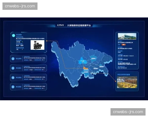 一站式数字转播服务包在当前阶段推出 这种集约化满足了主办方多样化诉求