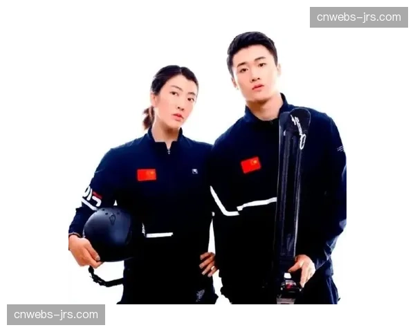 王心迪自由式滑雪男子空中技巧夺金，与妻子徐梦桃同届登顶创冰雪童话