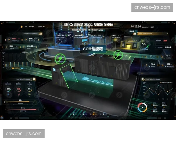 智慧路由选择技术在转播枢纽实现优化 确保海量信号源的最优路径传输