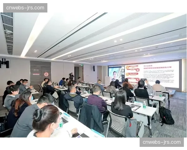 互动体验模块在智能化推进阶段普及 助力品牌主实现资产的动态增值