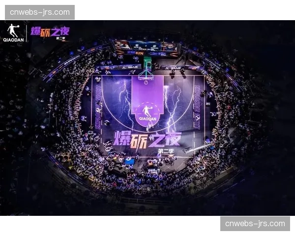 NBA海外版权价值持续攀升，国际市场需求不断上升