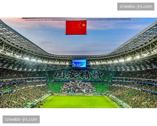 超级杯前瞻：北京国安新援迎首秀，海港剑指冠军