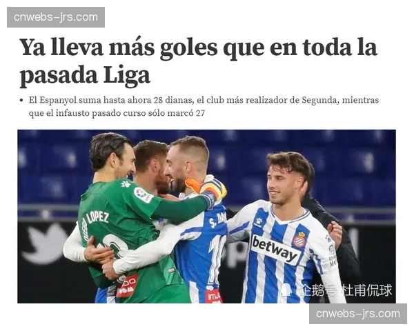 “DAZN与Sky Italia就2026-27赛季意甲转播权分包协议达成原则一致” “DAZN与Sky Italia就2026-27赛季意甲转播权分包协议达成原则一致”