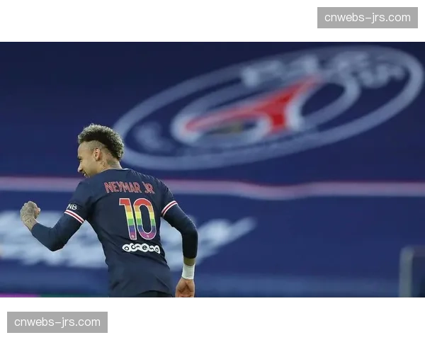 传闻:切尔西关注毕尔巴鄂竞技中场,将其视为增强中场压迫硬度的目标。 传闻:切尔西关注毕尔巴鄂竞技中场,将其视为增强中场压迫硬度的目标。