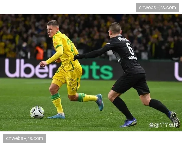 数据预测：巴黎vs南特历史交锋占绝对优势，主场已保持十二年不败