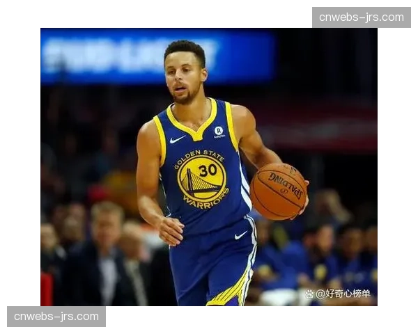 MLB新赛季球队实力榜出炉,洛杉矶道奇队位居榜首 MLB新赛季球队实力榜出炉,洛杉矶道奇队位居榜首