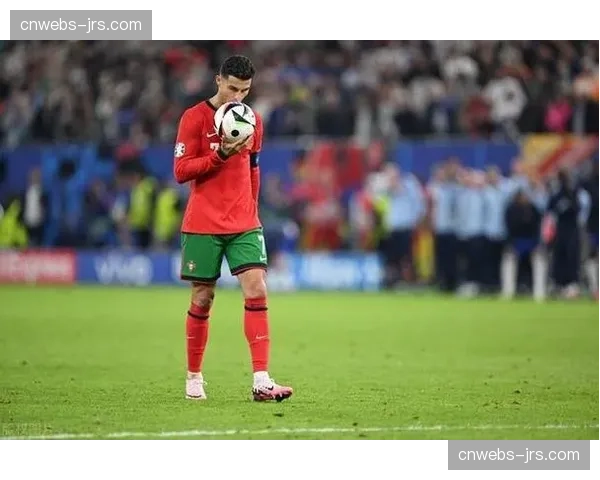 “后C罗时代”的沙特联赛：收视数据下滑，俱乐部重新评估巨星策略