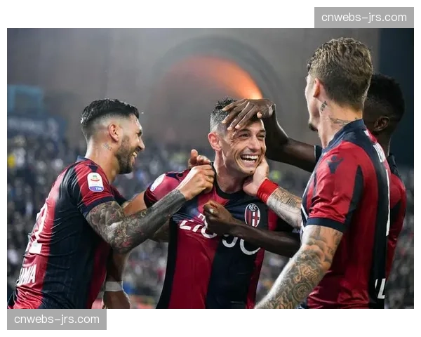 “足球游戏《EA Sports FC》更新，意甲球队的“压迫积极性”数值普遍获得大幅上调”