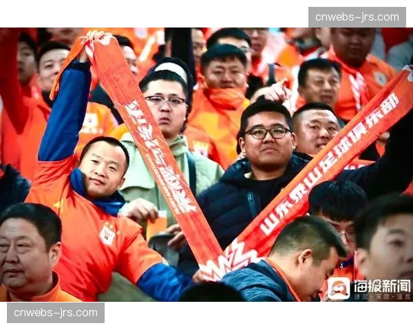 热那亚俱乐部举办社区活动，小球迷手持“为保级而战”标语