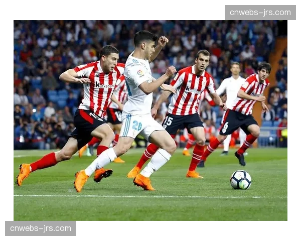 专栏：为何本赛季西甲联赛的平局场次创下近五年新高？