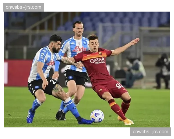 数据解读加的斯零封：门将扑救成功率与后卫解围数双线飘红