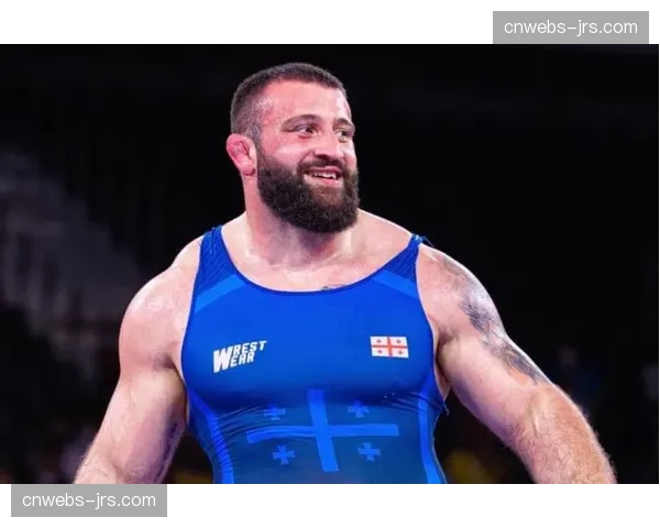 “东欧训练营”模式调查：欧洲年轻摔跤手赴乔治亚、俄罗斯集训的利弊