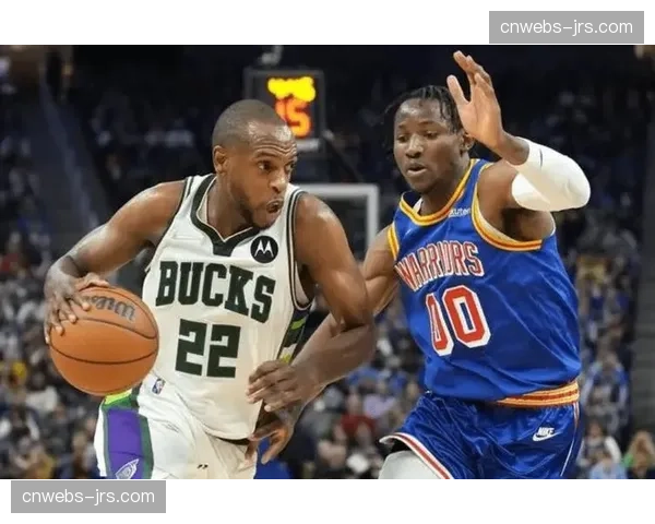 深度复盘：雄鹿队关键时刻的防守选择失误导致三连败