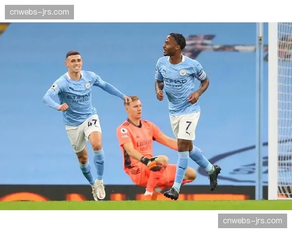 战术复盘：切尔西纵深防守漏洞频出，遭布伦特福德三度打穿身后