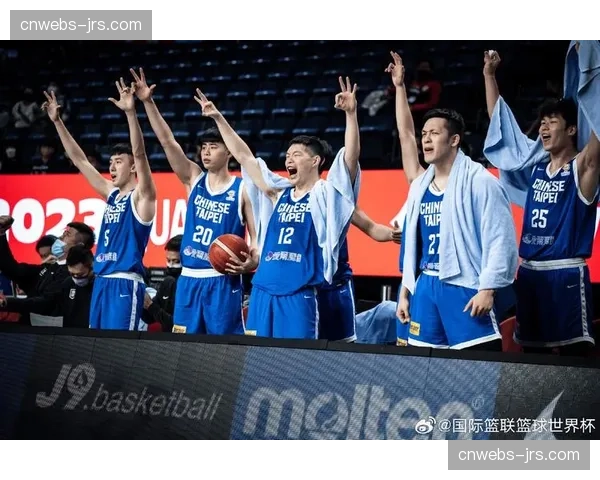 【2026年4月CBA联赛·赛前·前瞻2026年CBA选秀前瞻:海外归来球员与CUBA明星成焦点 【2026年4月CBA联赛·赛前·前瞻2026年CBA选秀前瞻:海外归来球员与CUBA明星成焦点