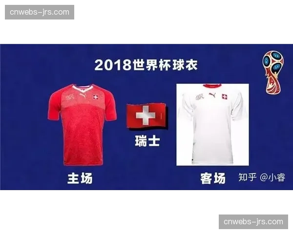 “球衣广告赞助市场遇冷,多支球队正与现有合作伙伴重新谈判合同” “球衣广告赞助市场遇冷,多支球队正与现有合作伙伴重新谈判合同”