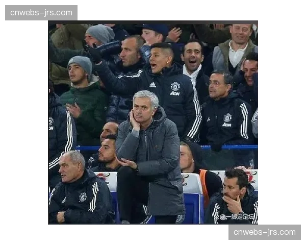 欧足联启动调查:马赛主场比赛期间发生小规模球迷冲突 欧足联启动调查:马赛主场比赛期间发生小规模球迷冲突