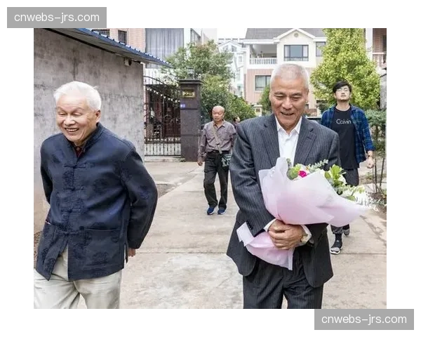 “百城百战”柔道精英赛郑州站落幕，年龄跨度3至46岁全民参与