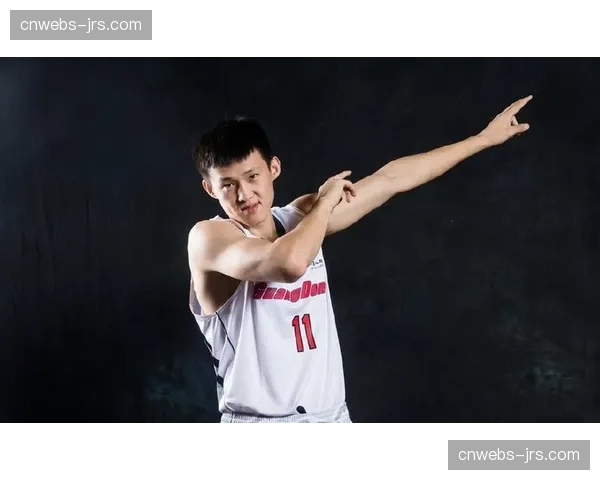 数据深度：近五年UFC比赛终结率变化，首回合终结比例显著上升