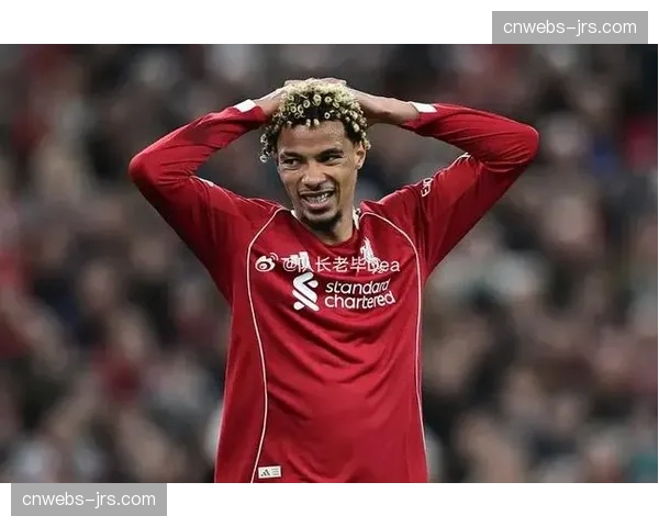 利物浦欧冠双线出局，埃基蒂克重伤让夏季转会窗更复杂