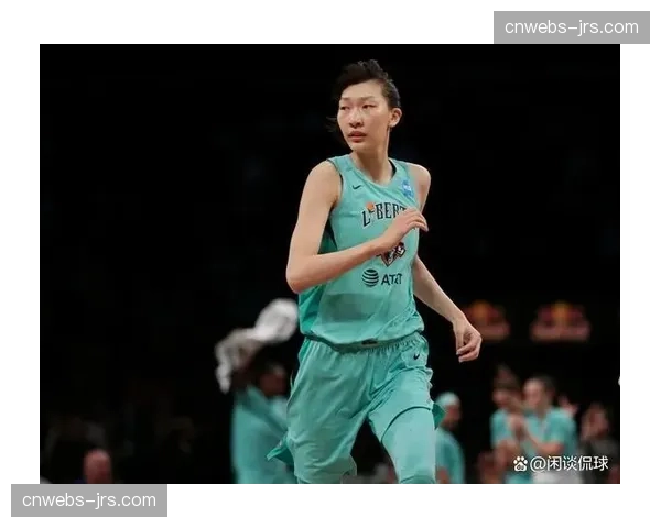 WNBA官方宣布全明星赛投票机制改革，球迷权重提升至60%。